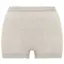 SO NATURAL7120 ボーイズレングス2【一部カラーSALE】, グレー, product image number 0
