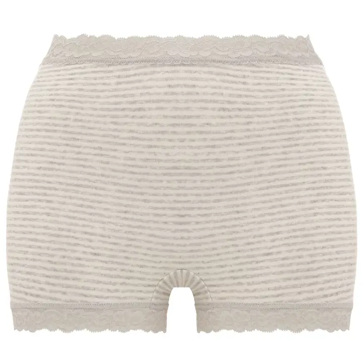 SO NATURAL7120 ボーイズレングス2【一部カラーSALE】, グレー, product image number 0