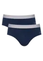 SLOGGI MEN GO ABC 2.0