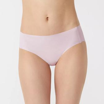 スロギー ゼロフィール ヒップスター【一部カラーSALE】, ピンク, model image number 0