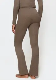 SMART THERMAL