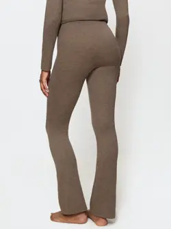 SMART THERMAL