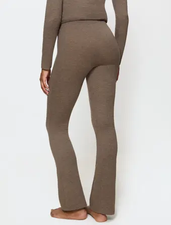 SMART THERMAL