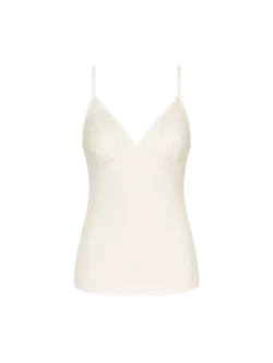 COMFORT ALLURE