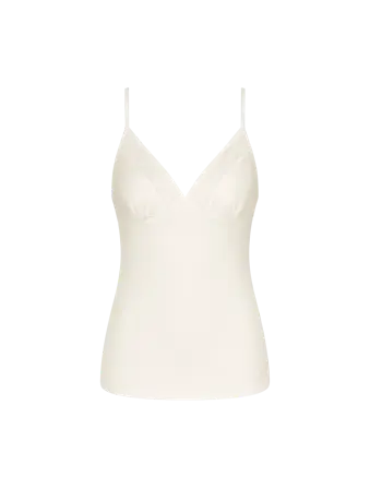 COMFORT ALLURE