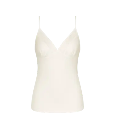 COMFORT ALLURE