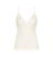 SILK WHITE