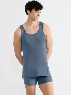 SLG BASE SOFT