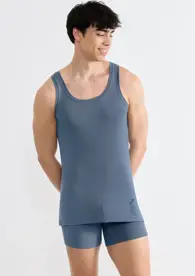 SLG BASE SOFT