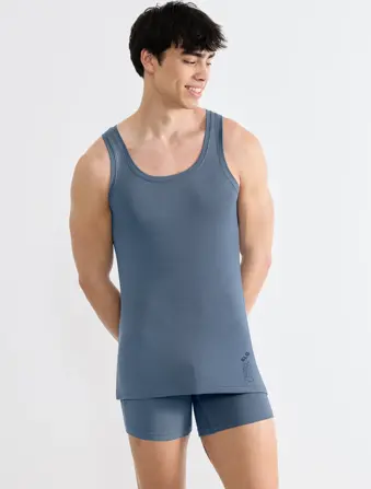 SLG BASE SOFT