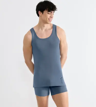 SLG BASE SOFT