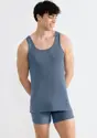 SLG BASE SOFT