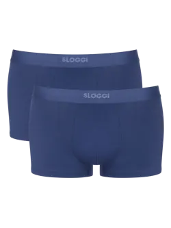 SLOGGI MEN EVER EASE