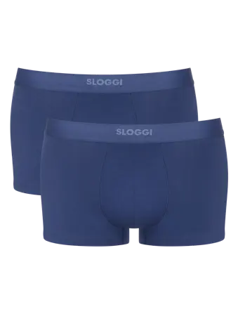 SLOGGI MEN EVER EASE