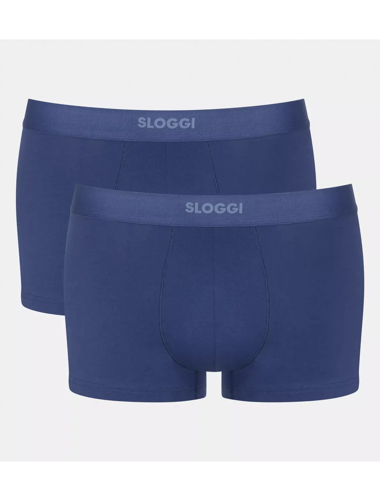 SLOGGI MEN EVER EASE