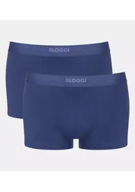 SLOGGI MEN EVER EASE