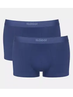 SLOGGI MEN EVER EASE