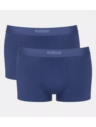 SLOGGI MEN EVER EASE