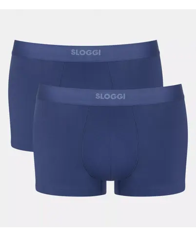 SLOGGI MEN EVER EASE
