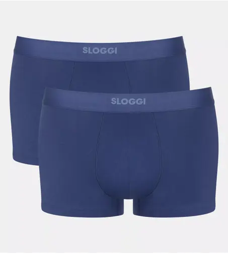 SLOGGI MEN EVER EASE