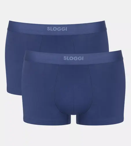 SLOGGI MEN EVER EASE