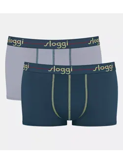 SLOGGI MEN START