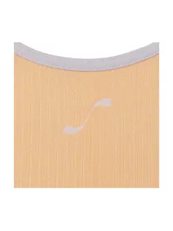エス バイ スロギー サンデーズ