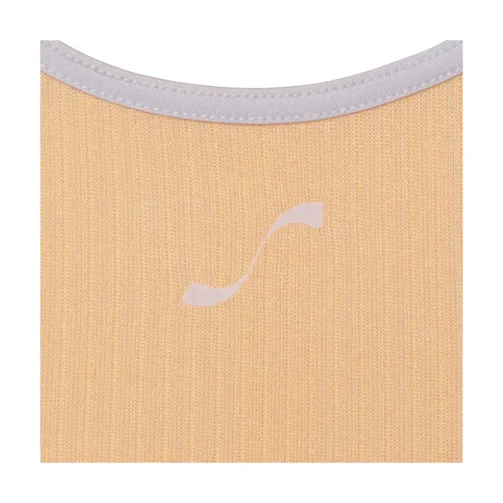 エス バイ スロギー サンデーズ  インナートップ【一部カラーSALE】, オレンジ, product image number 3