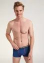 SLOGGI MEN GO ABC NATURAL