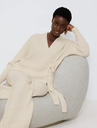 AMOURETTE COZY