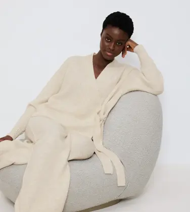 AMOURETTE COZY