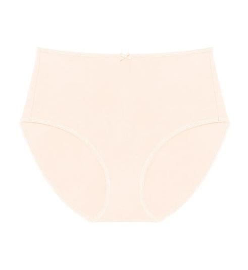 Triumph Pure Breeze Maxi - Fresh powder - Single Panty