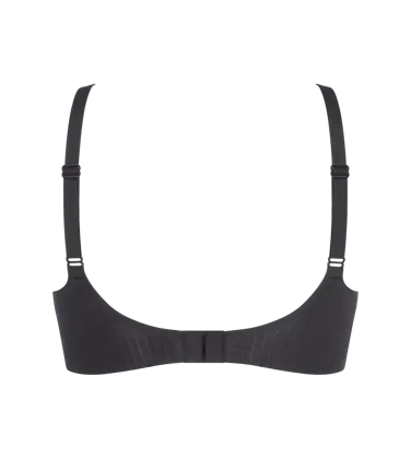 SLOGGI ZERO FEEL PURE