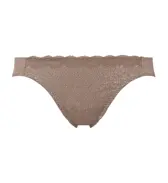 レギュラーショーツ デイジーレース【一部カラーSALE】, , product image number 0