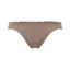 レギュラーショーツ デイジーレース【一部カラーSALE】, , product image number 1
