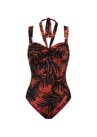 SUMMER PALM