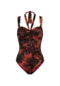 SUMMER PALM