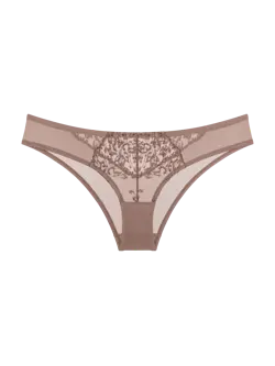 AMOURETTE BERRY