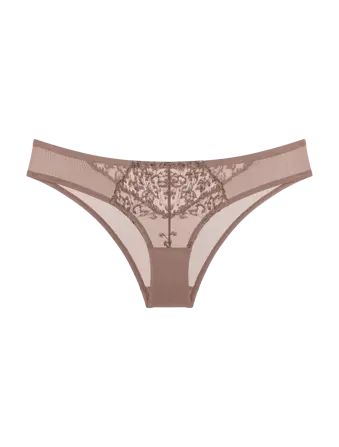 AMOURETTE BERRY