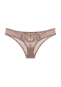 AMOURETTE BERRY