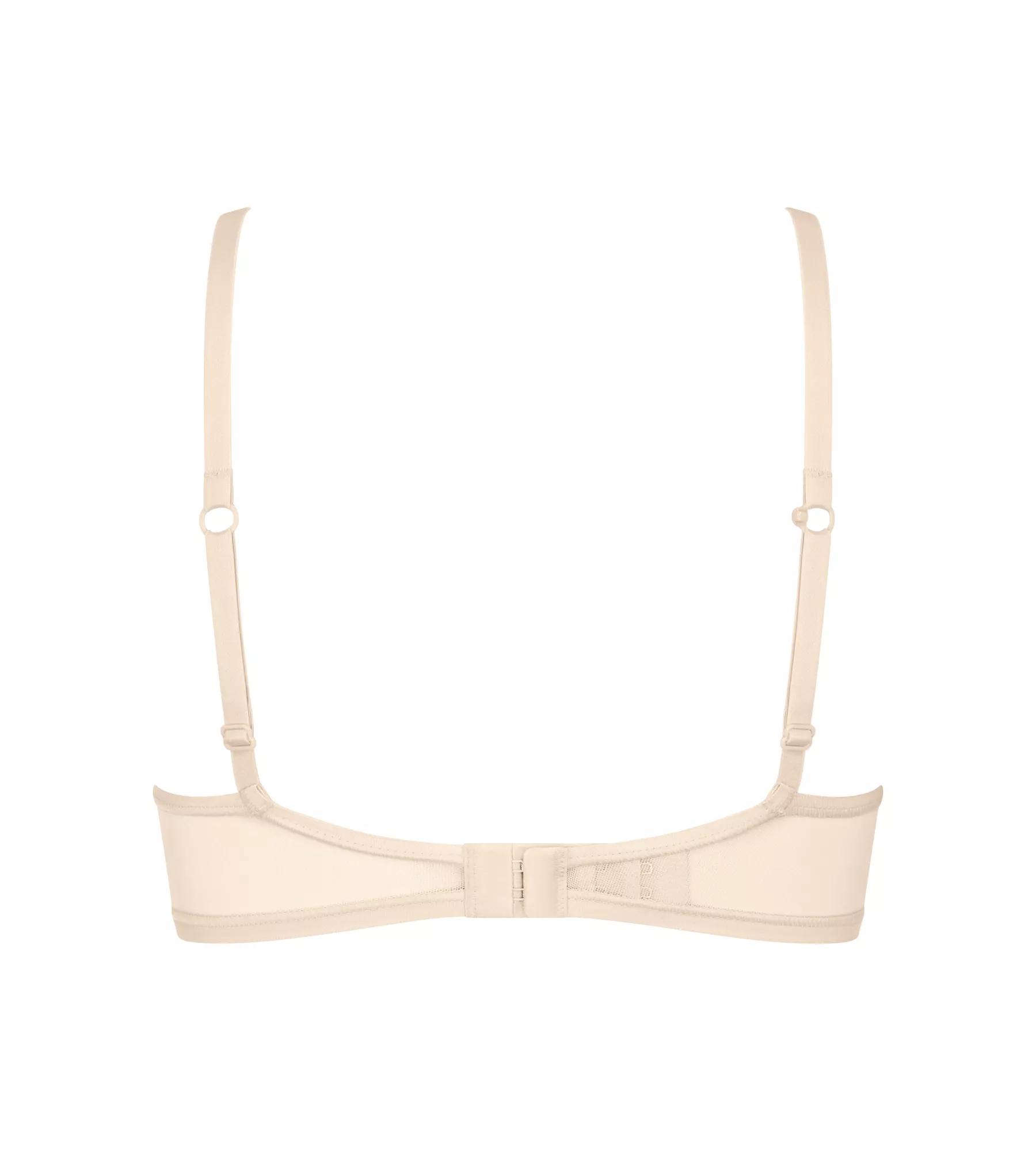 sloggi Soft ADAPT PU Bra Image 16