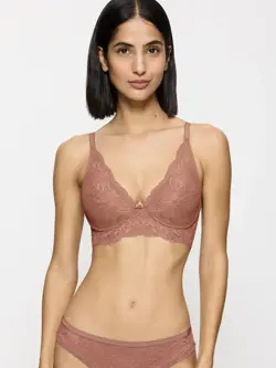 AMOURETTE CHARM