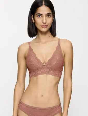 AMOURETTE CHARM