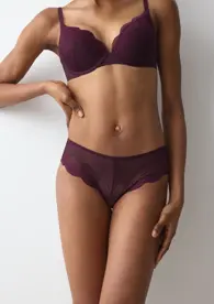 TRIUMPH COMFORT GLAM