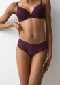 TRIUMPH COMFORT GLAM