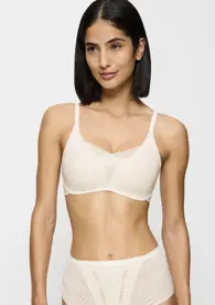 TRIUMPH SHAPE SMART ELLIPSE