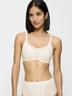 TRIUMPH SHAPE SMART ELLIPSE