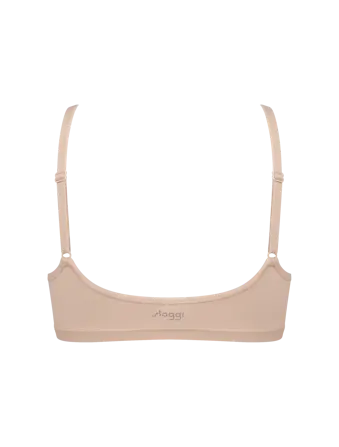 SLOGGI GO DAILY COTTON