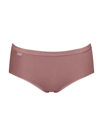 SLOGGI BASIC+
