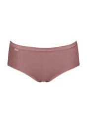SLOGGI BASIC+